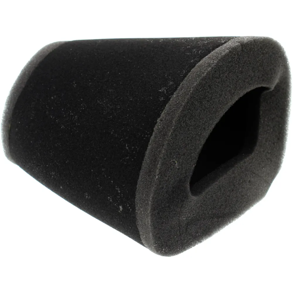 Air filter Foam JMP ID 7230962 or 7232887