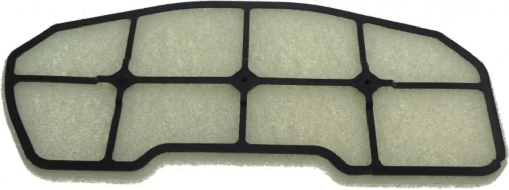 Luftfilter Originalersatzteil 110130759