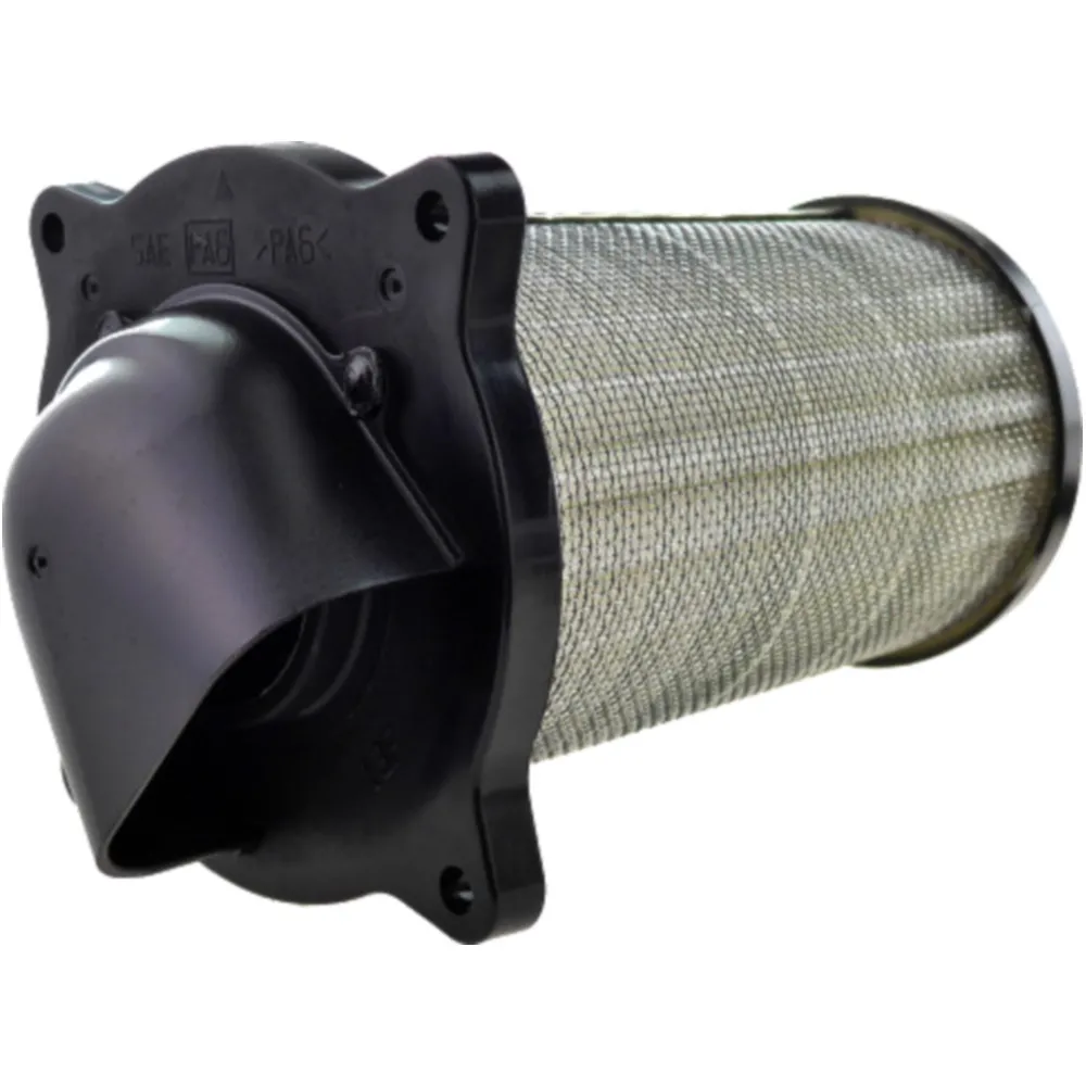 Air filter (orig spare part) 1378013F00000