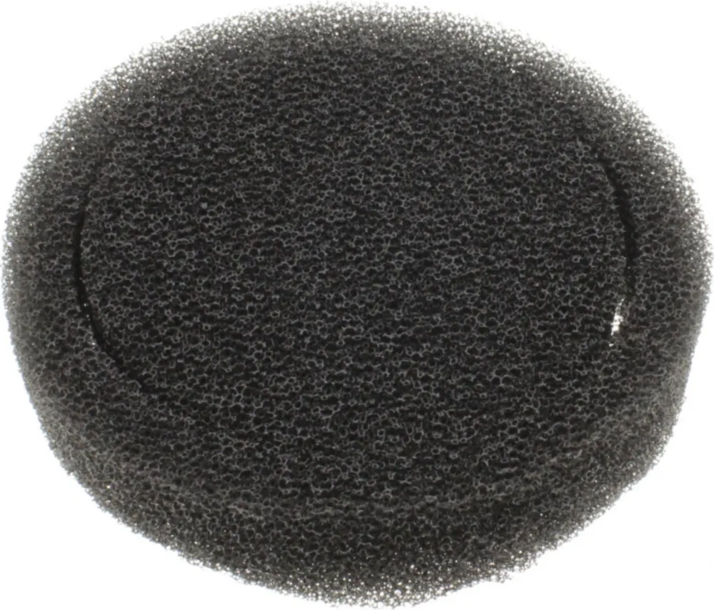 Air filter (orig spare part) B018345