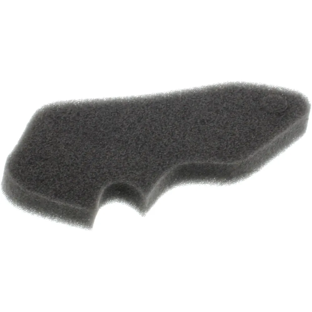 Luftfilter für: Aprilia Originalersatzteil 840476