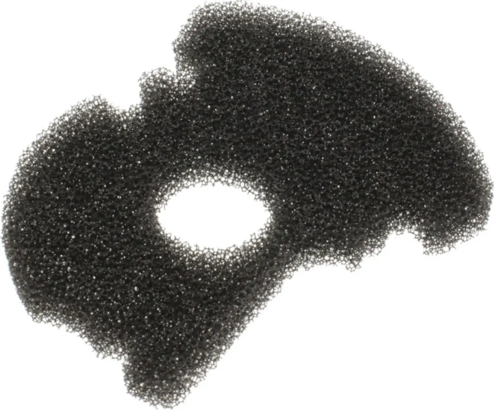 Air filter foam (orig spare part) 843190