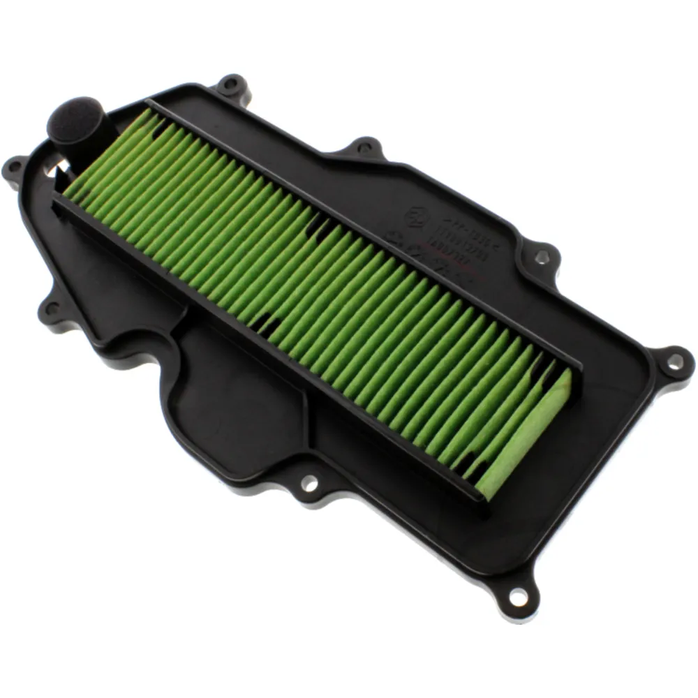 Air filter (orig spare part) 1A007327
