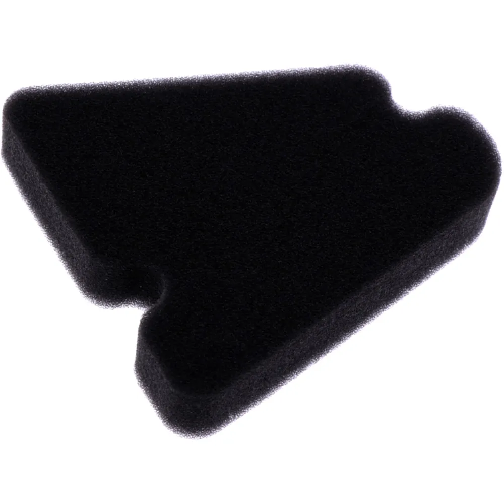 Air filter foam (orig spare part) 1A008723