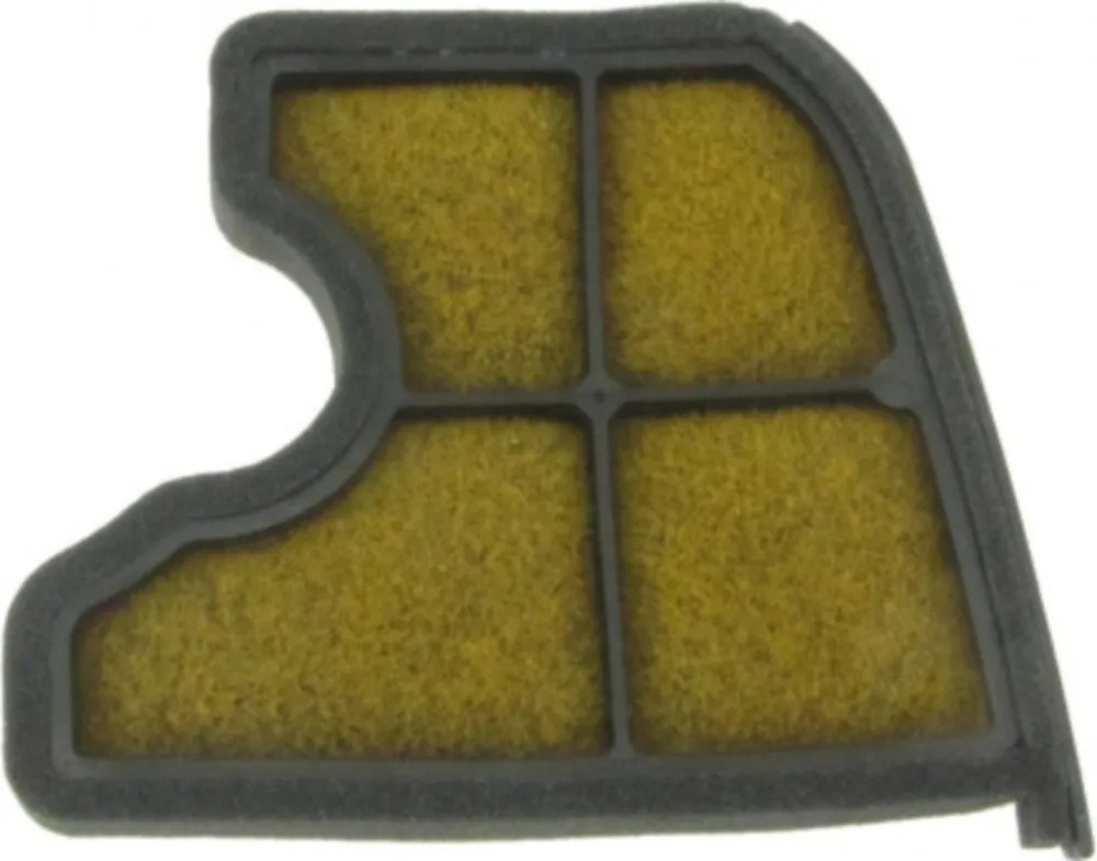 Luftfilter für: Kawasaki Original