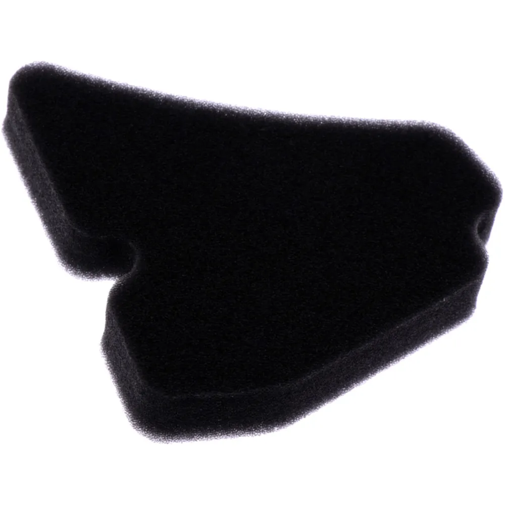 Luftfilter Foam für: Aprilia Original