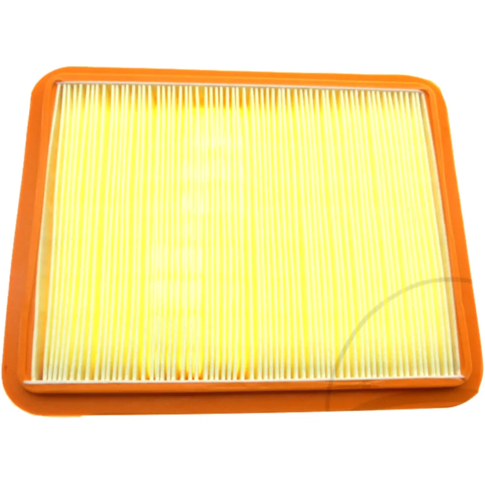 Air filter (orig spare part) 979322