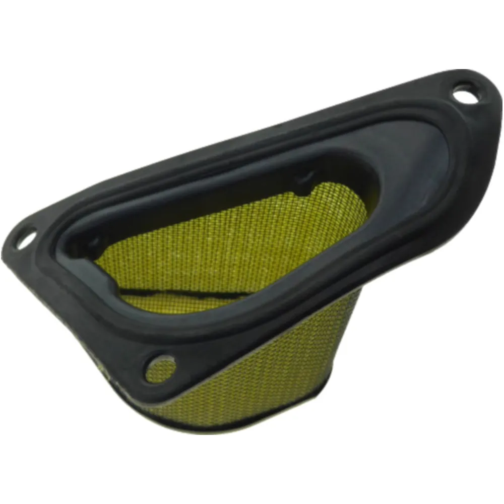 Air filter left (orig spare part) 979325