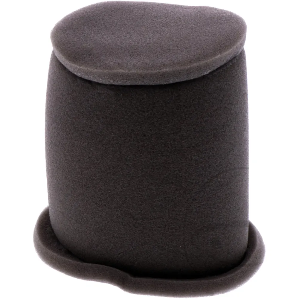 Luftfilter Originalersatzteil 979332