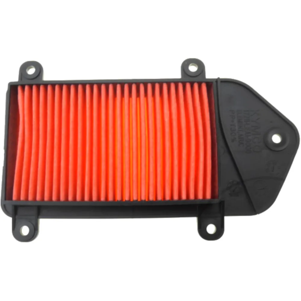 Air filter (orig spare part) 979334