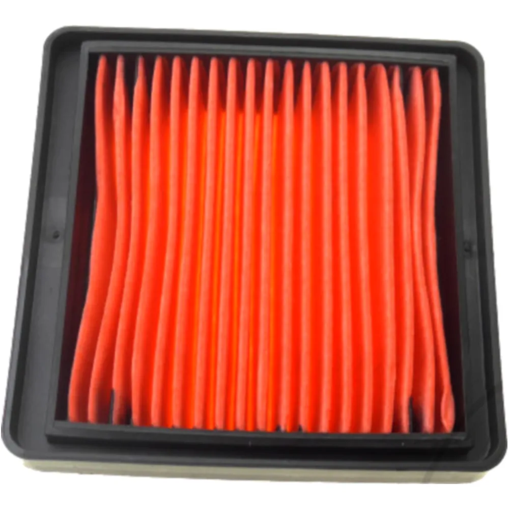 Air filter (orig spare part) 979336