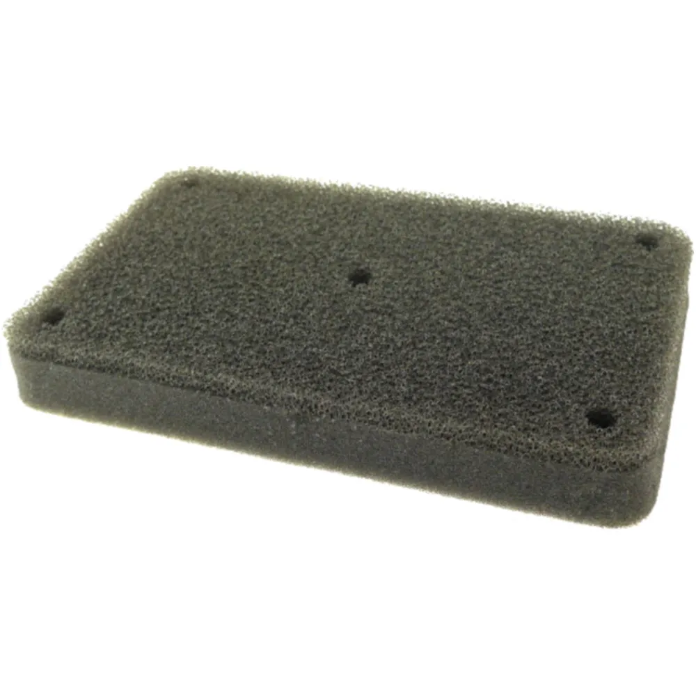 Air filter foam (orig spare part) 979342
