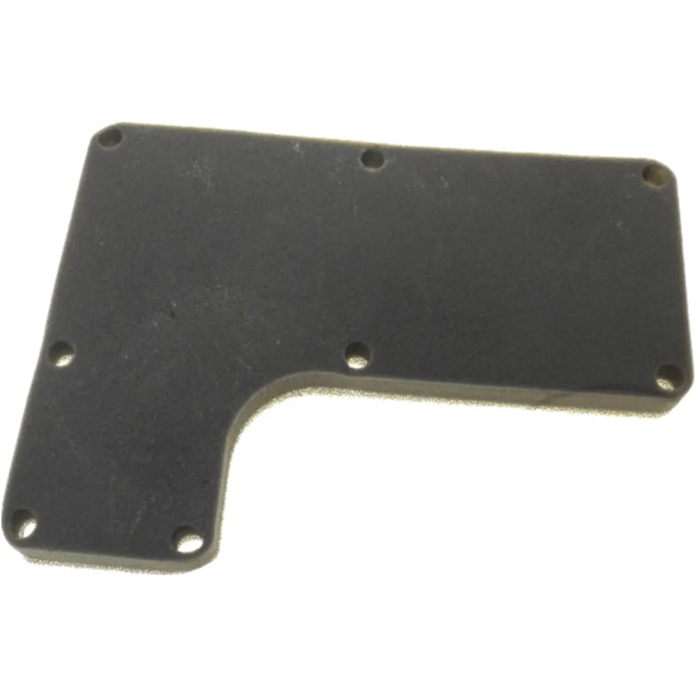 Air filter (orig spare part) 979344