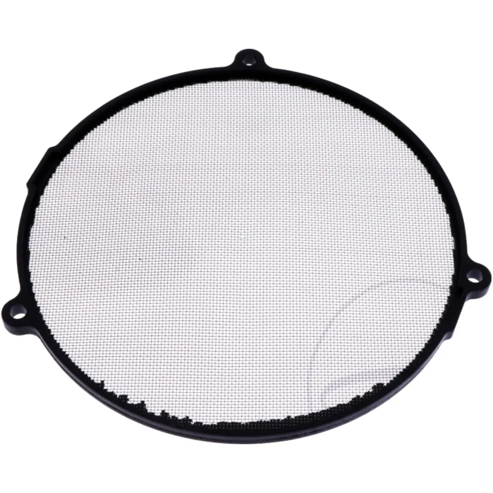 Luftfilter Originalersatzteil 1012475