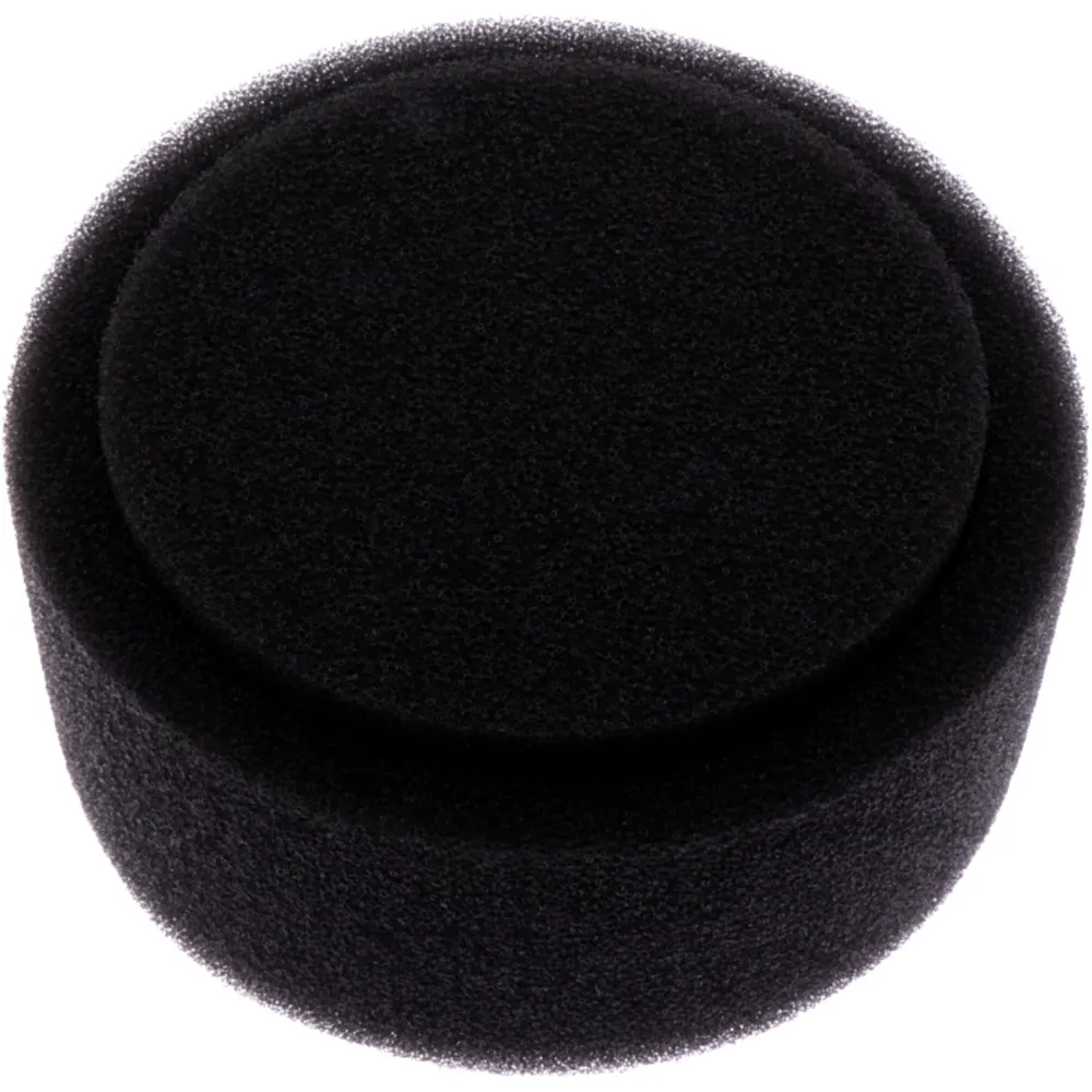 Air filter foam (orig spare part) 1012480