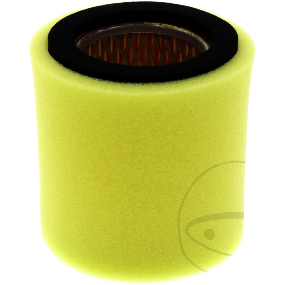 Luftfilter Originalersatzteil 1012890