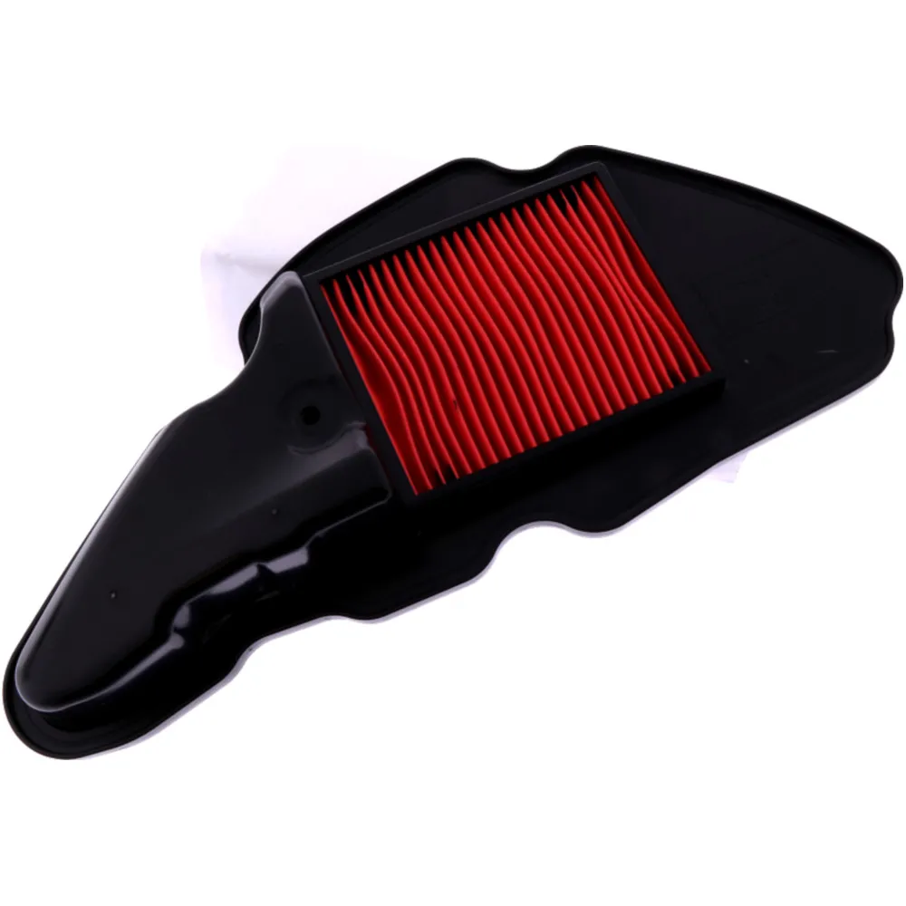 Air filter jmp 1018037