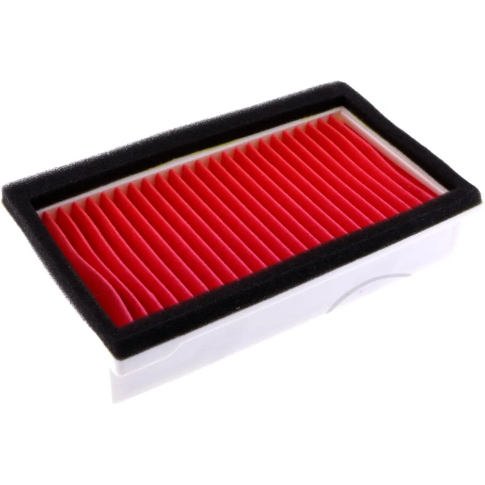 Air filter jmp 1018038