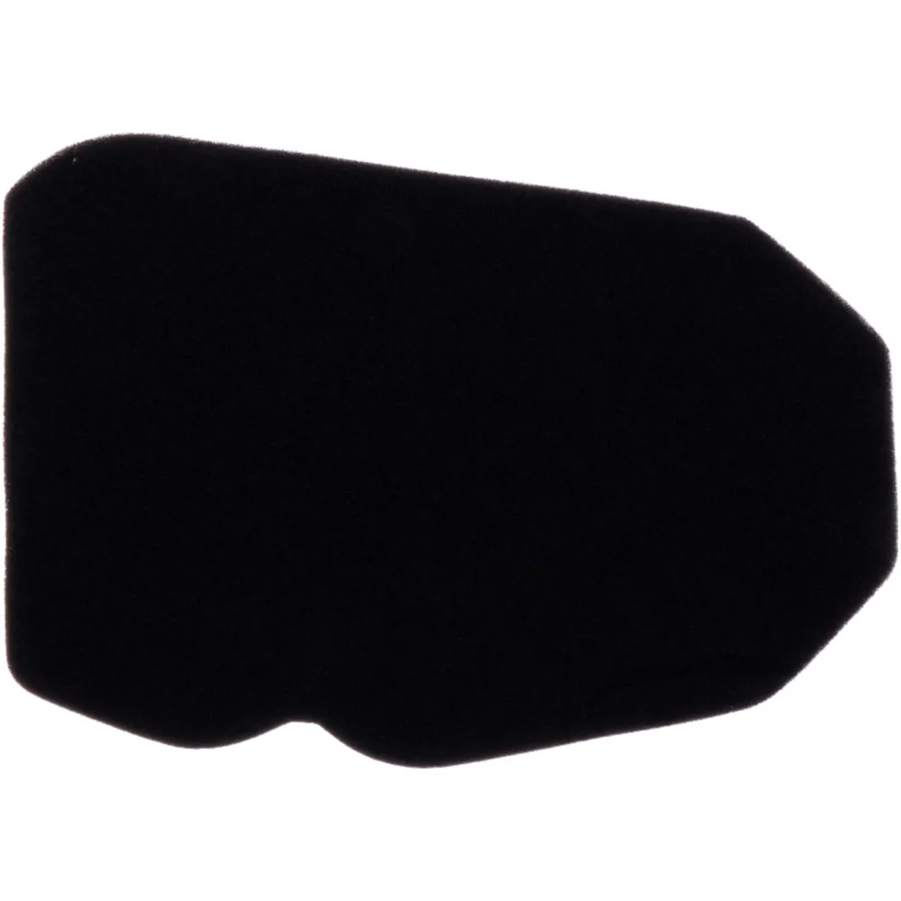 Air filter foam jmp 1040991