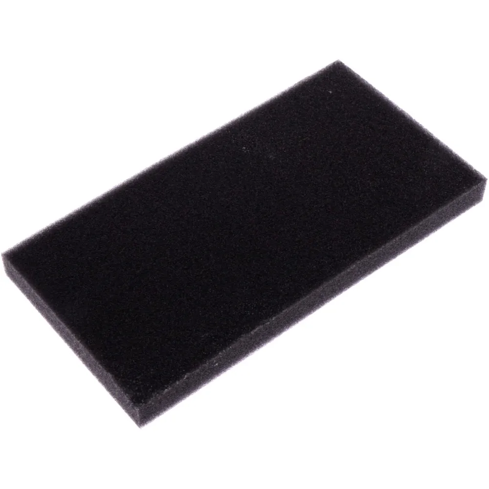 AIR FILTER FOAM (OE SPARE PART) 2968