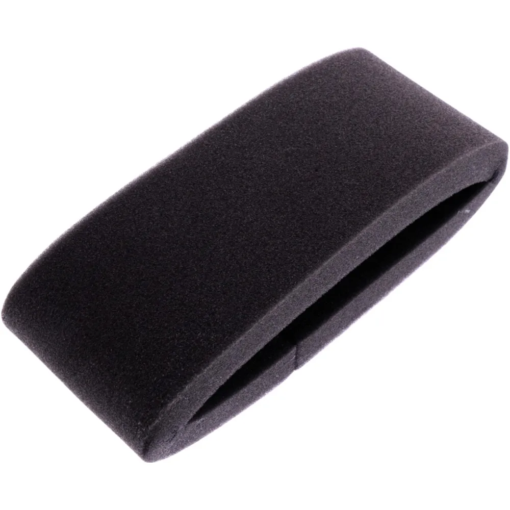 AIR FILTER FOAM (OE SPARE PART) 2984