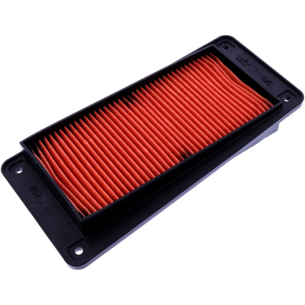 AIR FILTER (OE SPARE PART) 2985