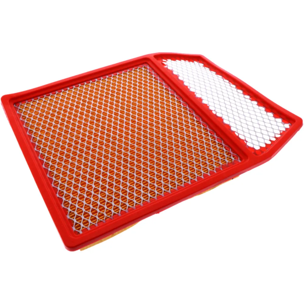 AIR FILTER (OE SPARE PART) 2987