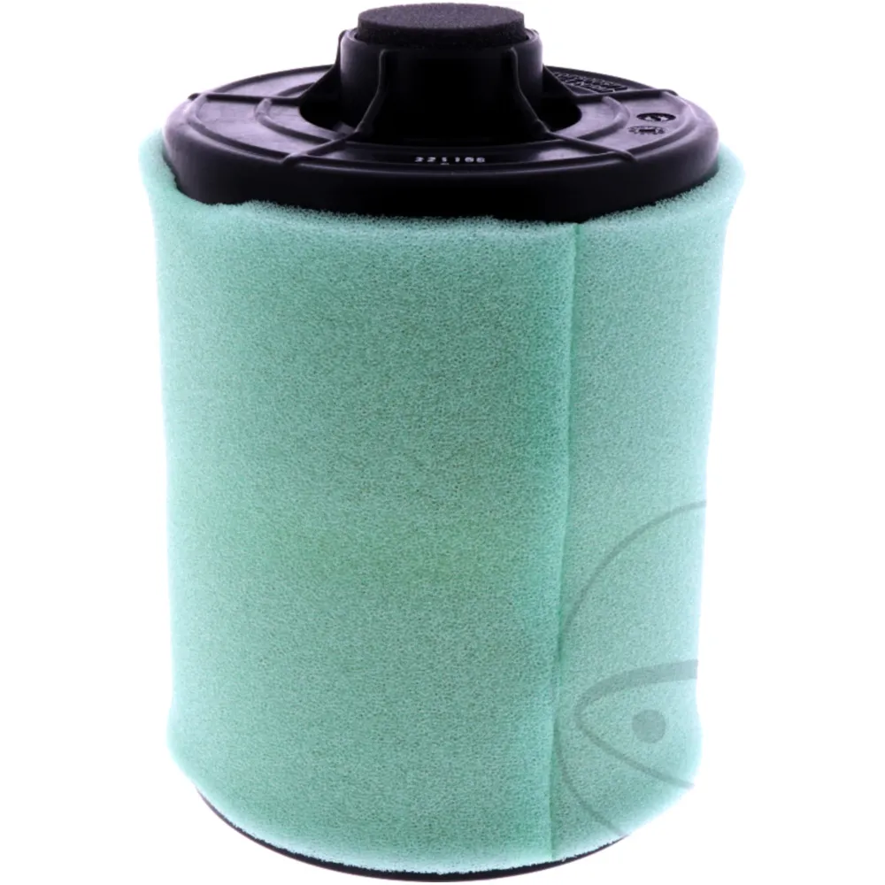 AIR FILTER (OE SPARE PART) 2988