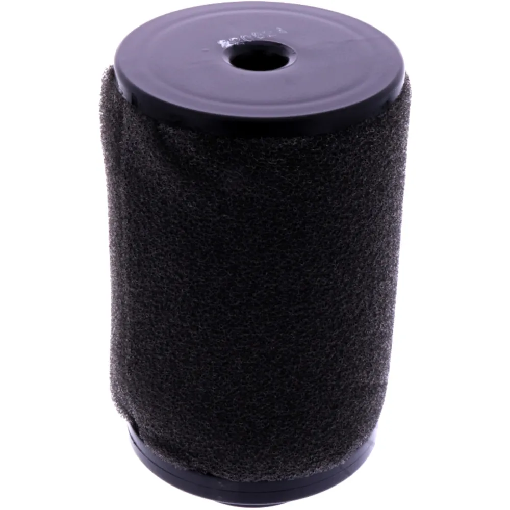 AIR FILTER (OE SPARE PART) 2996