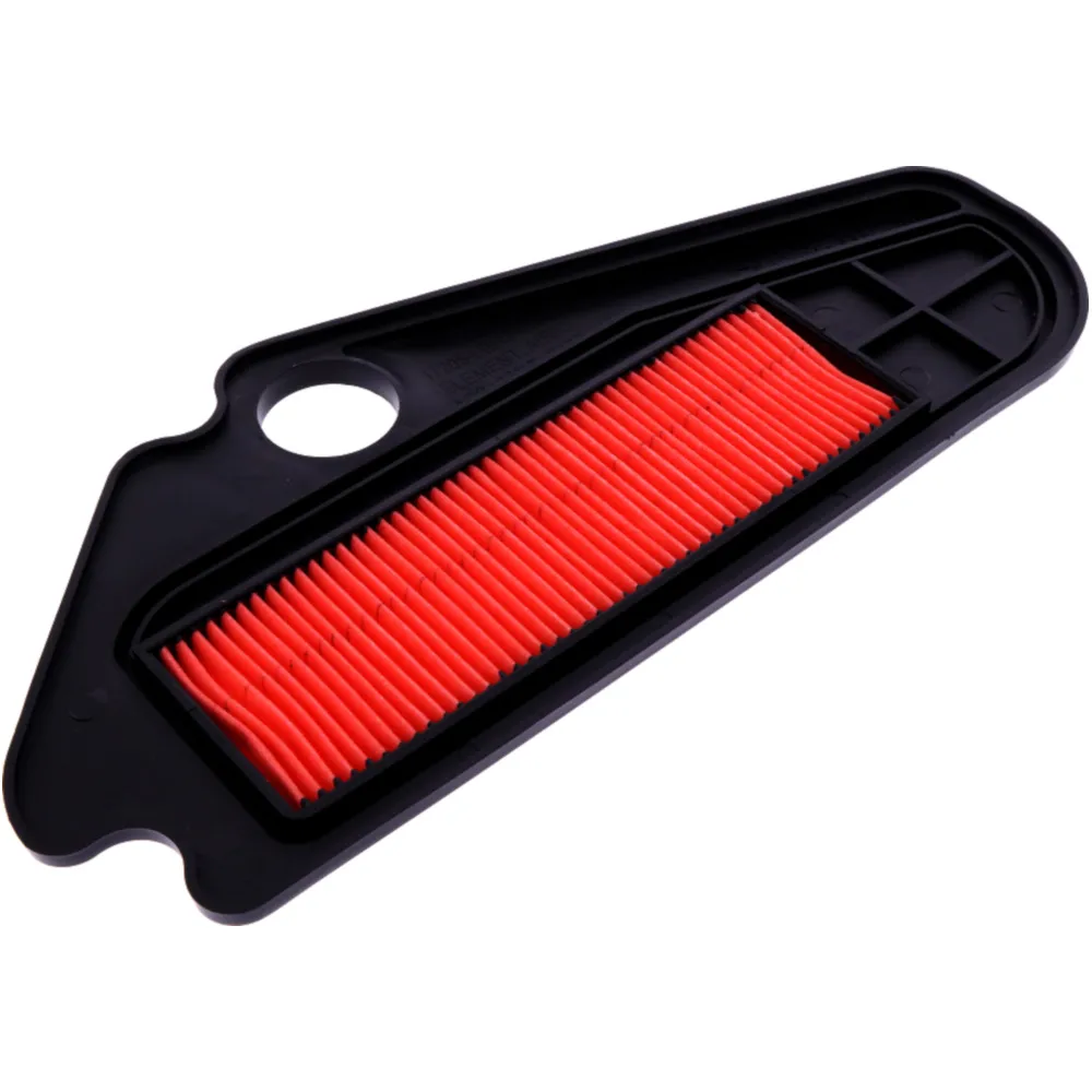 AIR FILTER (OE SPARE PART) 2997