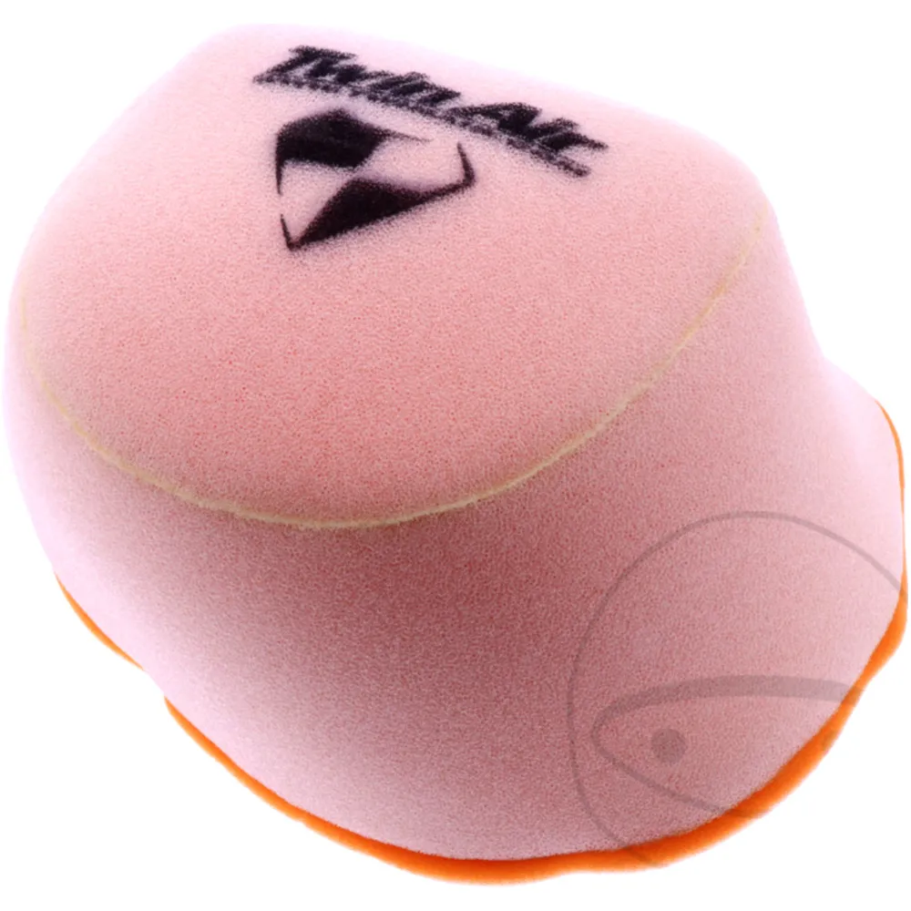 AIR FILTER (OE SPARE PART) 3005