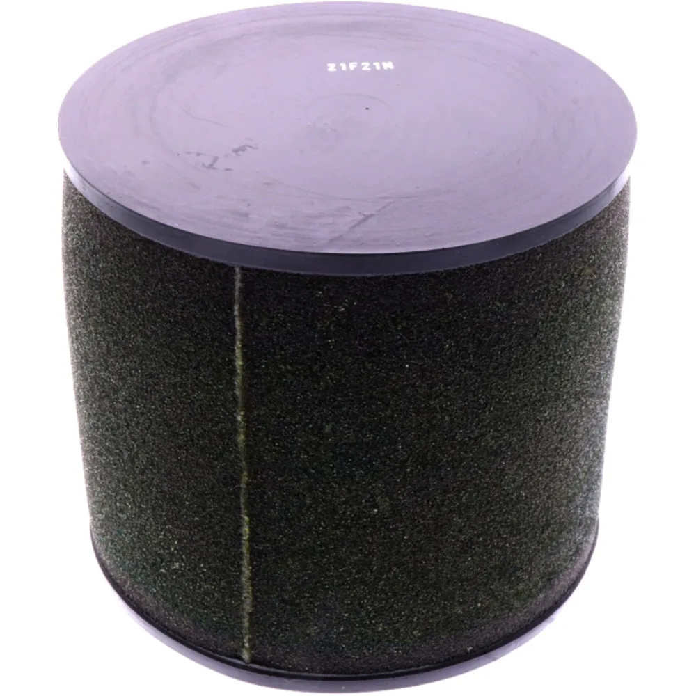 AIR FILTER (OE SPARE PART) 3006