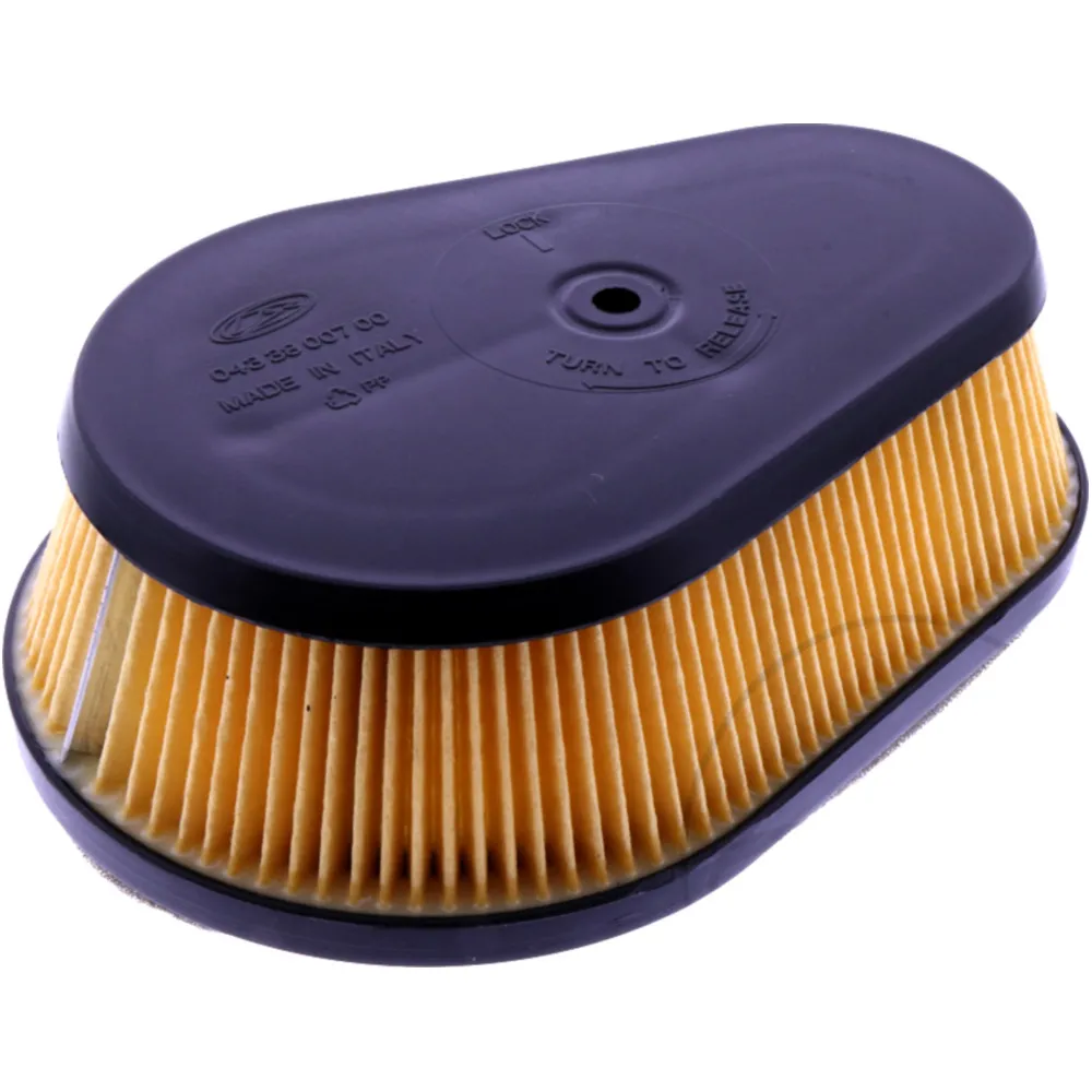 AIR FILTER (OE SPARE PART) 3007