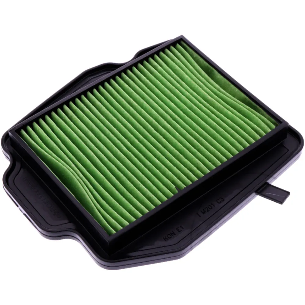 AIR FILTER (OE SPARE PART) 3008