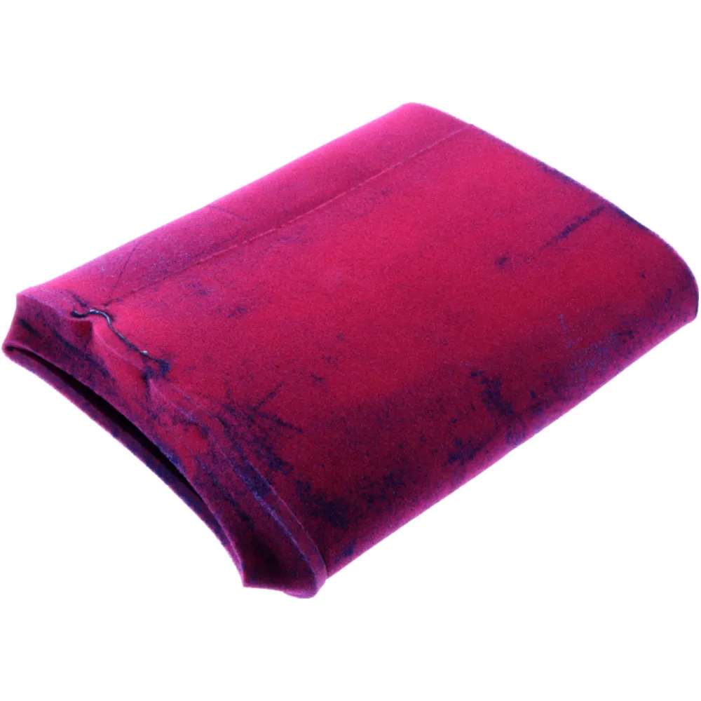 AIR FILTER FOAM (OE SPARE PART)