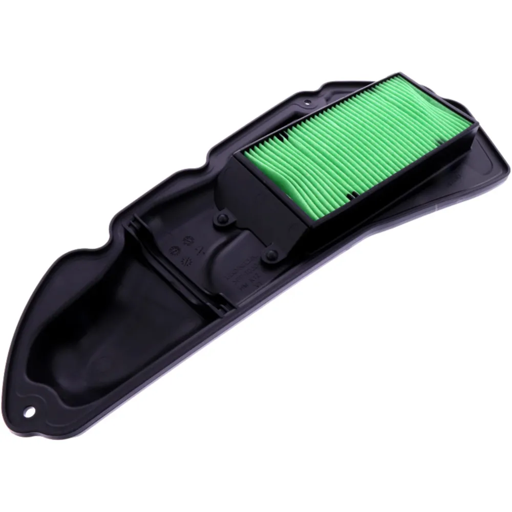 AIR FILTER (OE SPARE PART) 3021