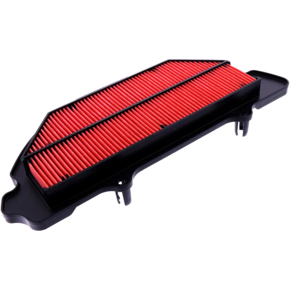 AIR FILTER (OE SPARE PART) 3025