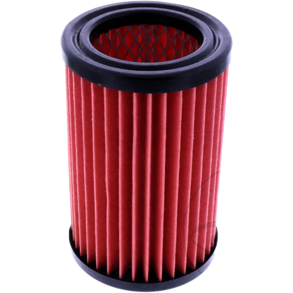 AIR FILTER (OE SPARE PART) 3030
