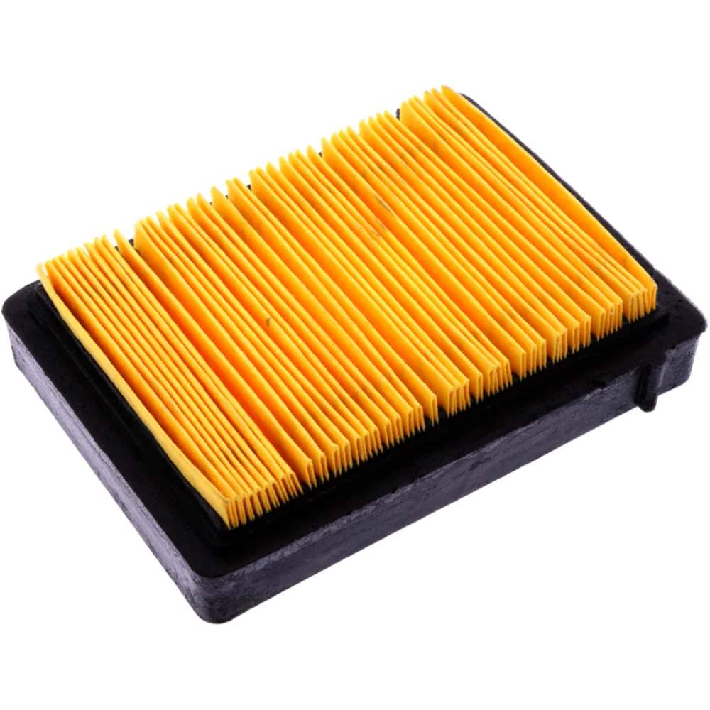 AIR FILTER (OE SPARE PART) 3033