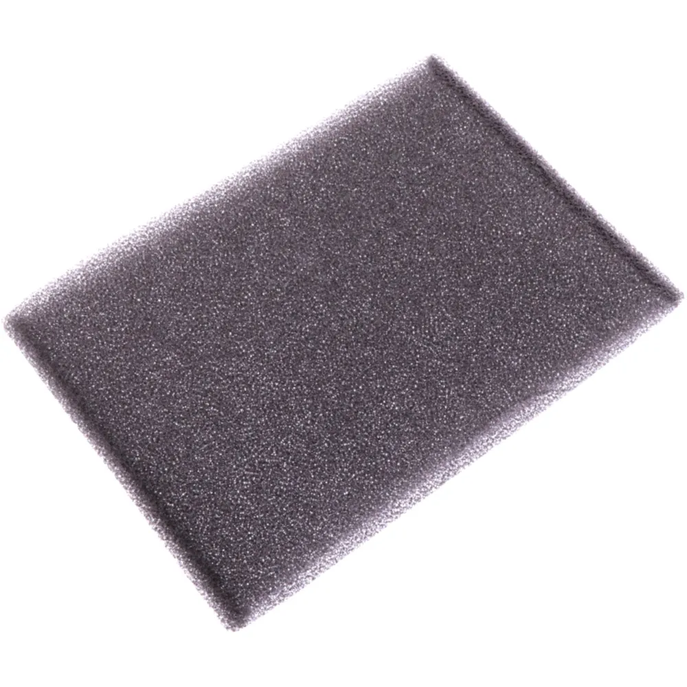 AIR FILTER FOAM (OE SPARE PART) 3036