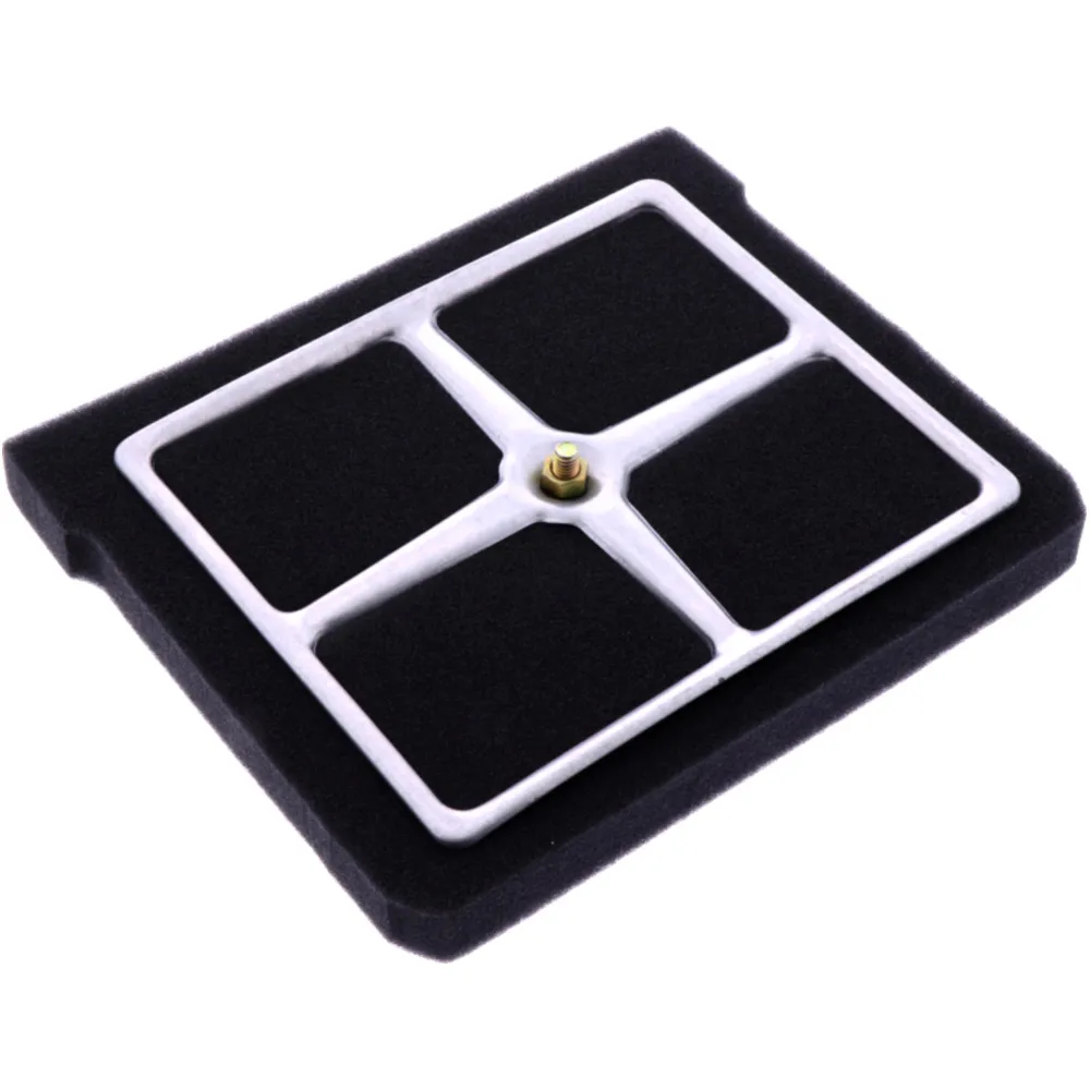 AIR FILTER (OE SPARE PART) 3053