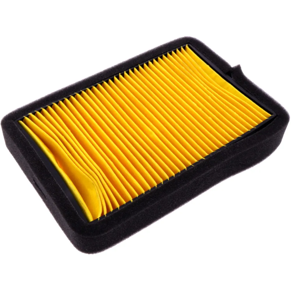 AIR FILTER (OE SPARE PART) 3054