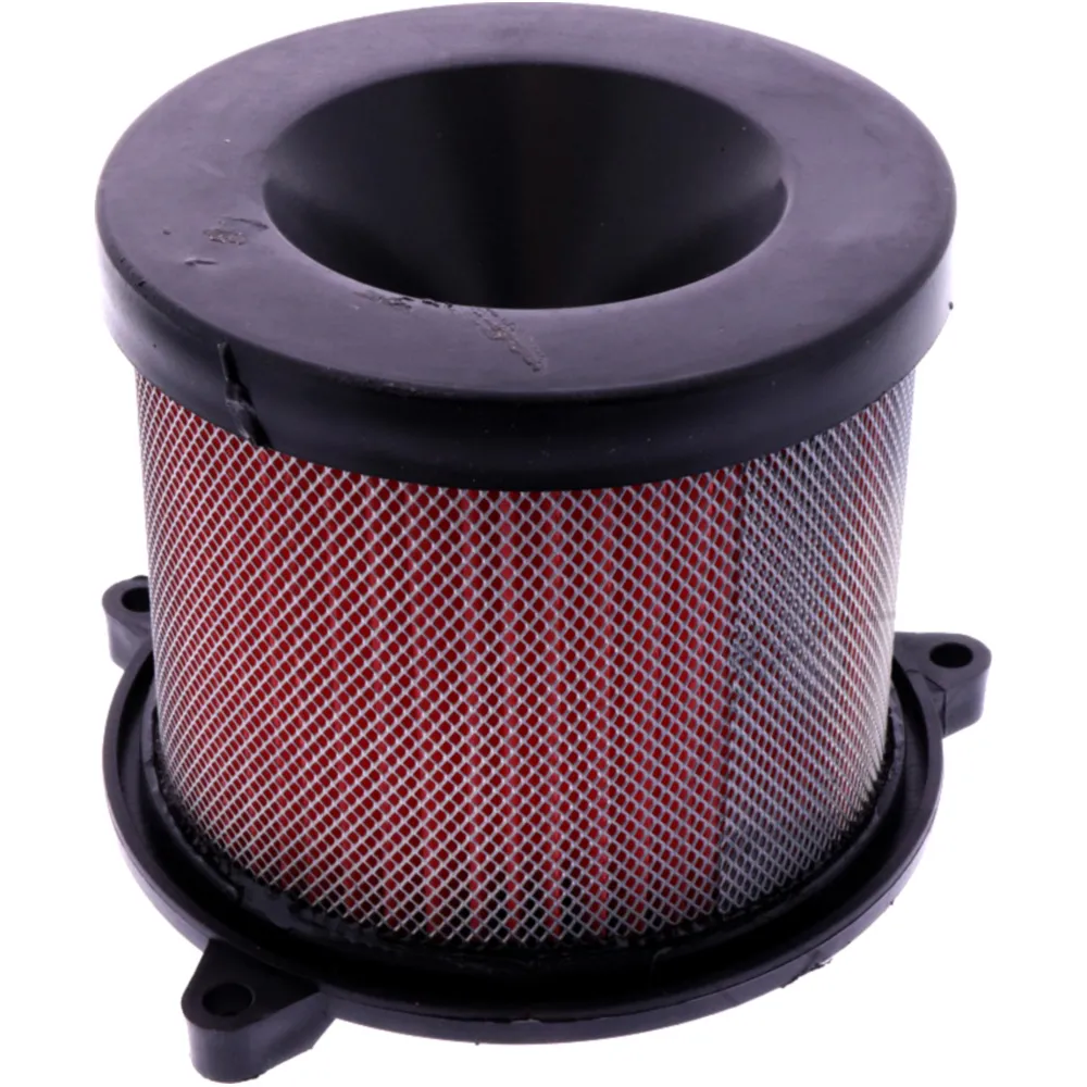 AIR FILTER (OE SPARE PART) 3055