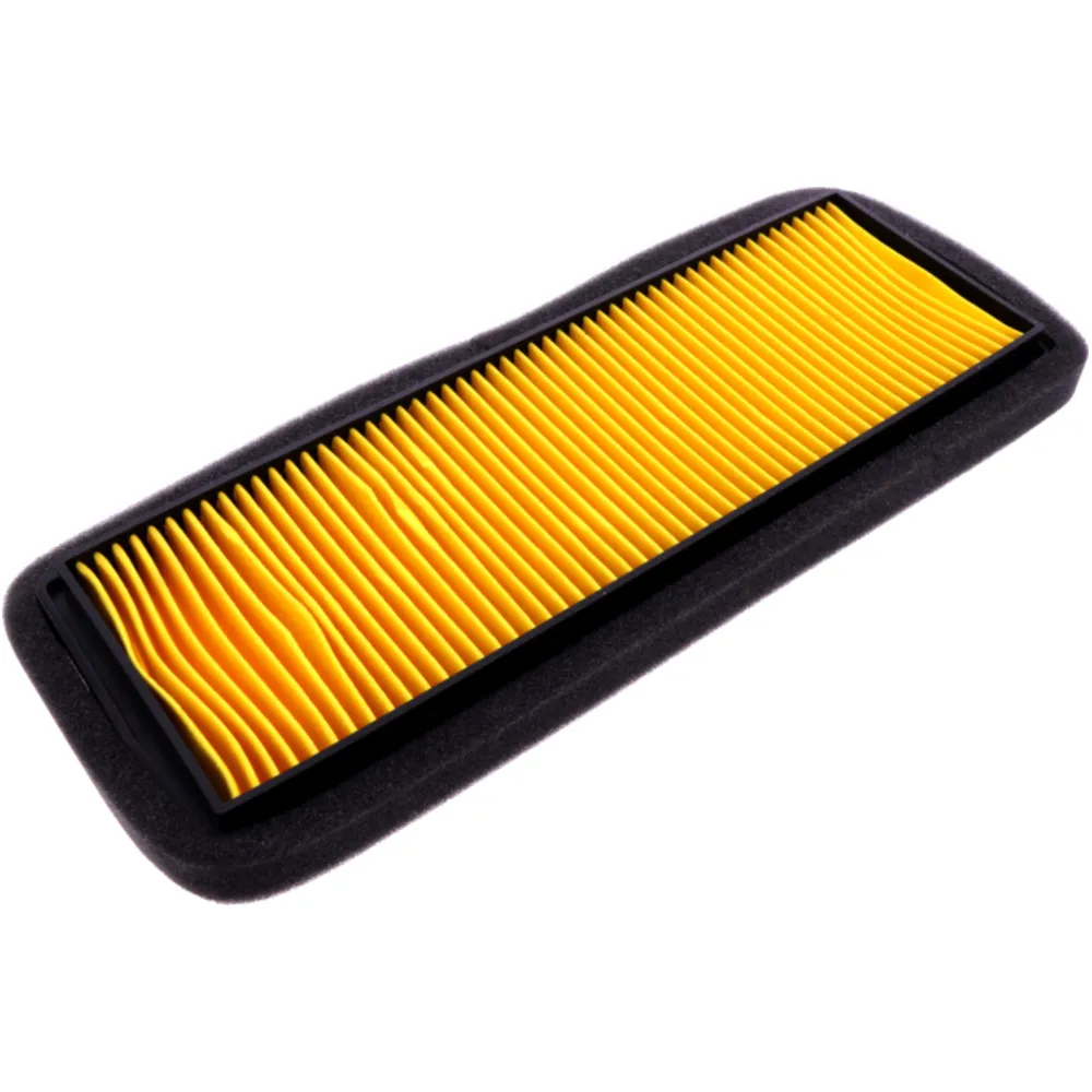 AIR FILTER (OE SPARE PART) 3057