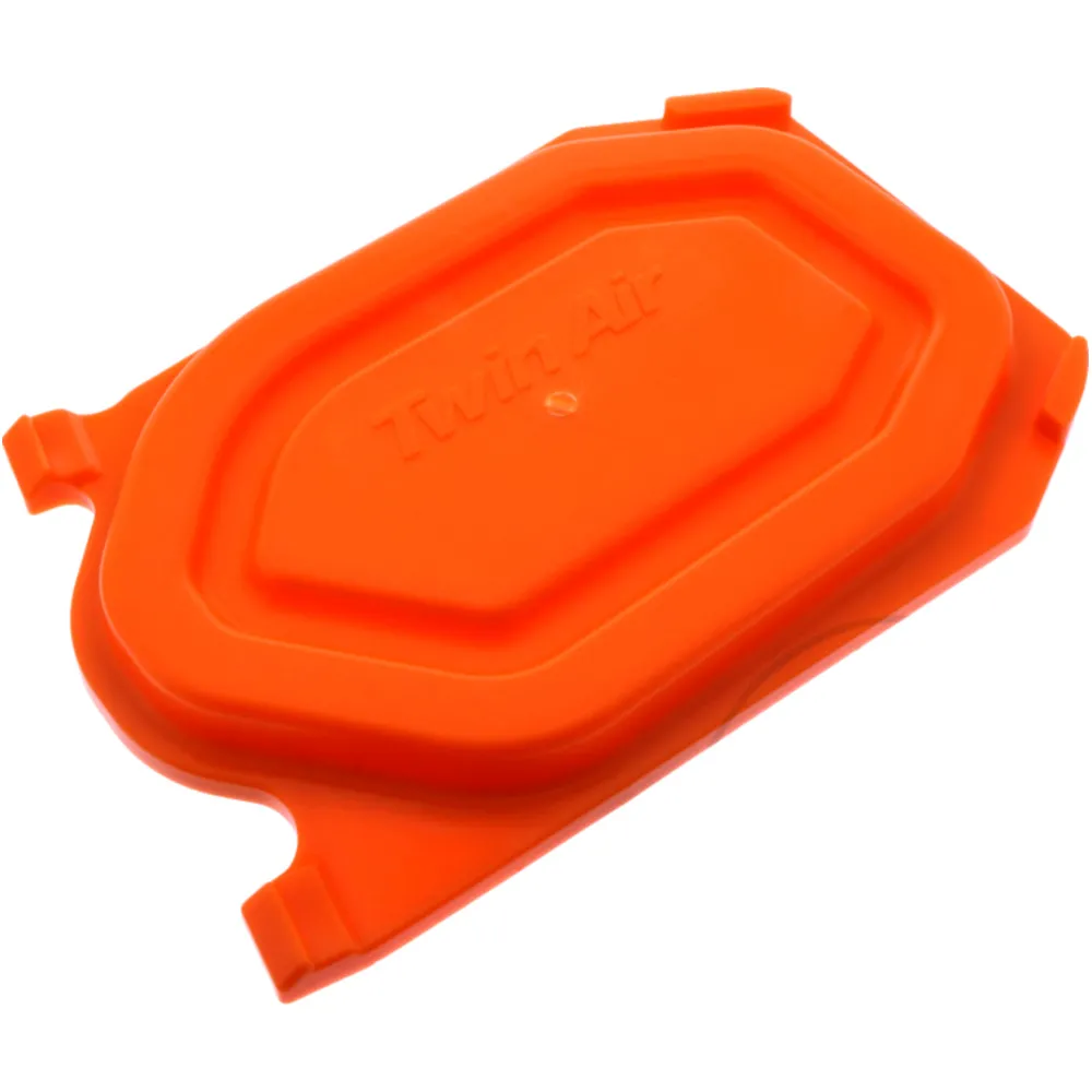 Waschabdeckung Twin Air 1223057