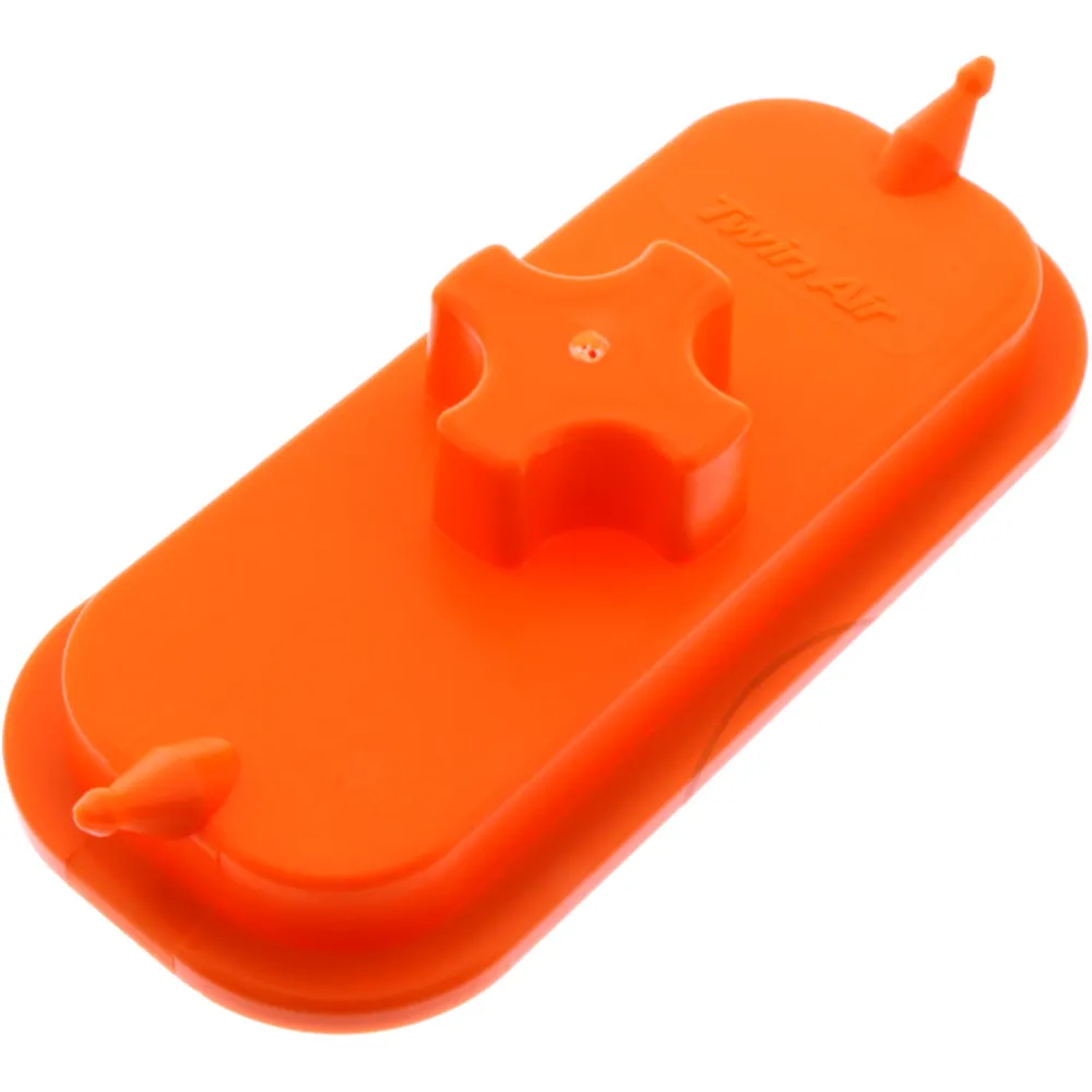 Waschabdeckung Twin Air 1223058