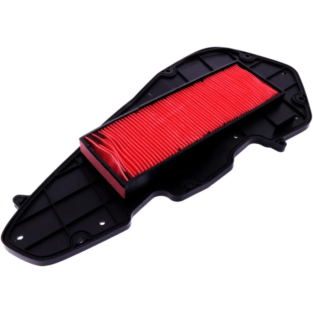 AIR FILTER (OE SPARE PART) 3135