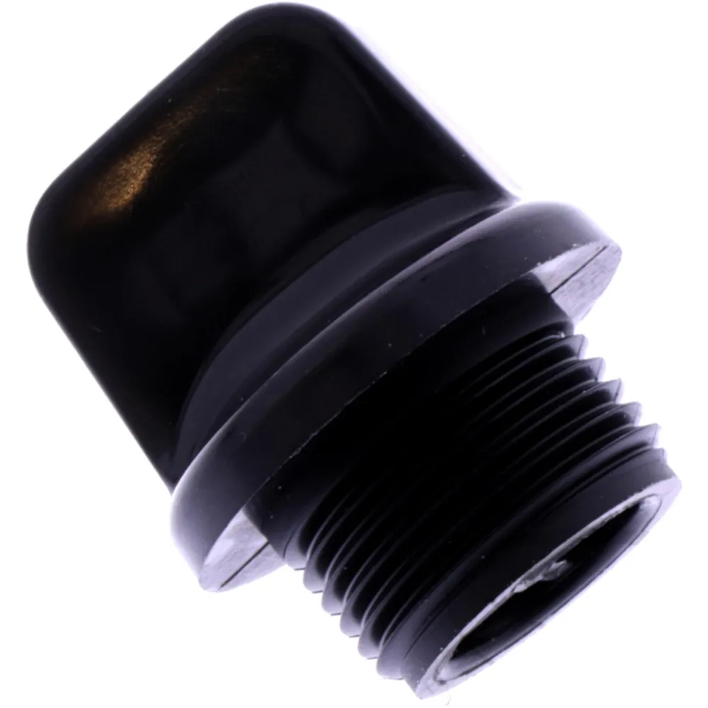 OIL DRAIN PLUG 3167