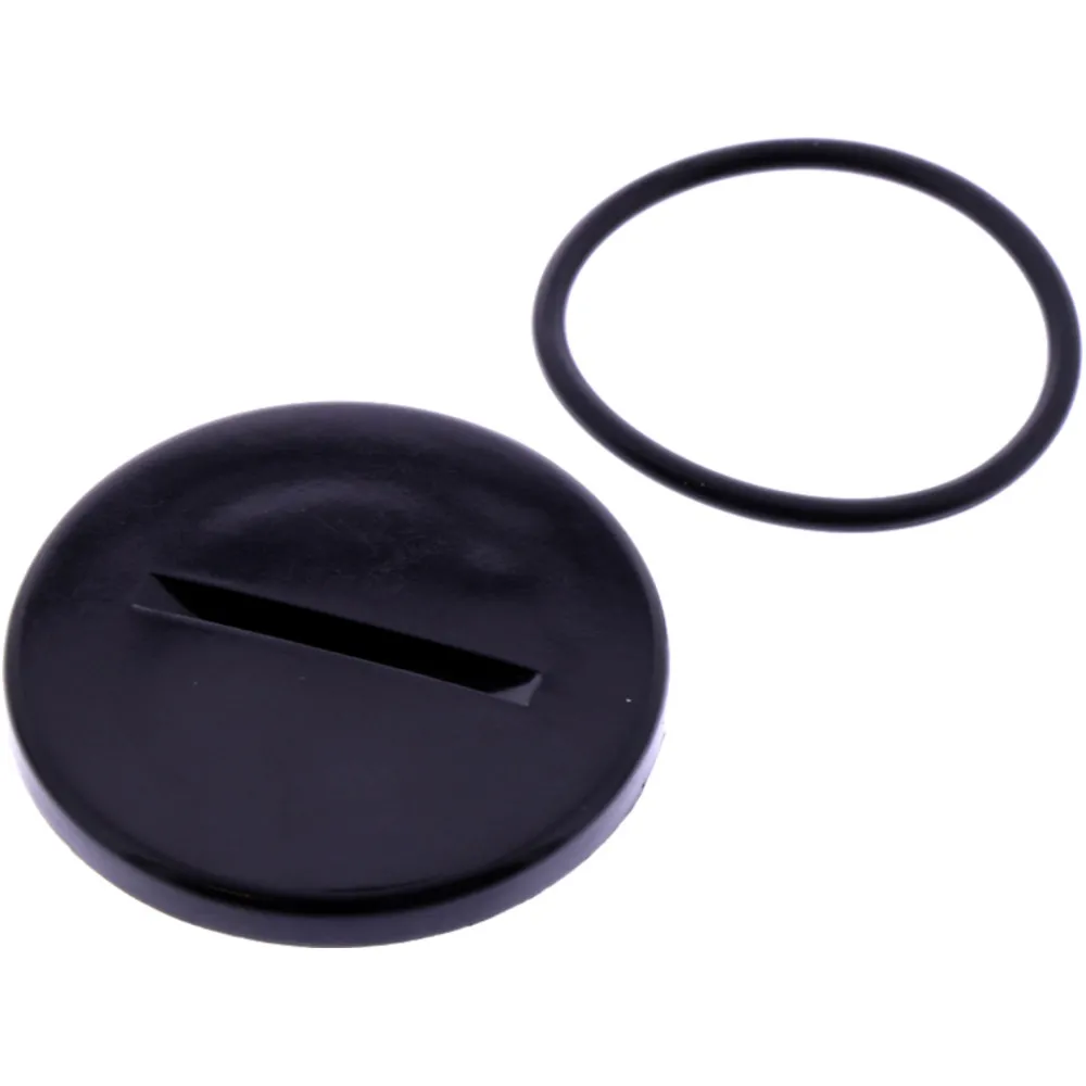 Verschlussschraube M13X1.5 mm