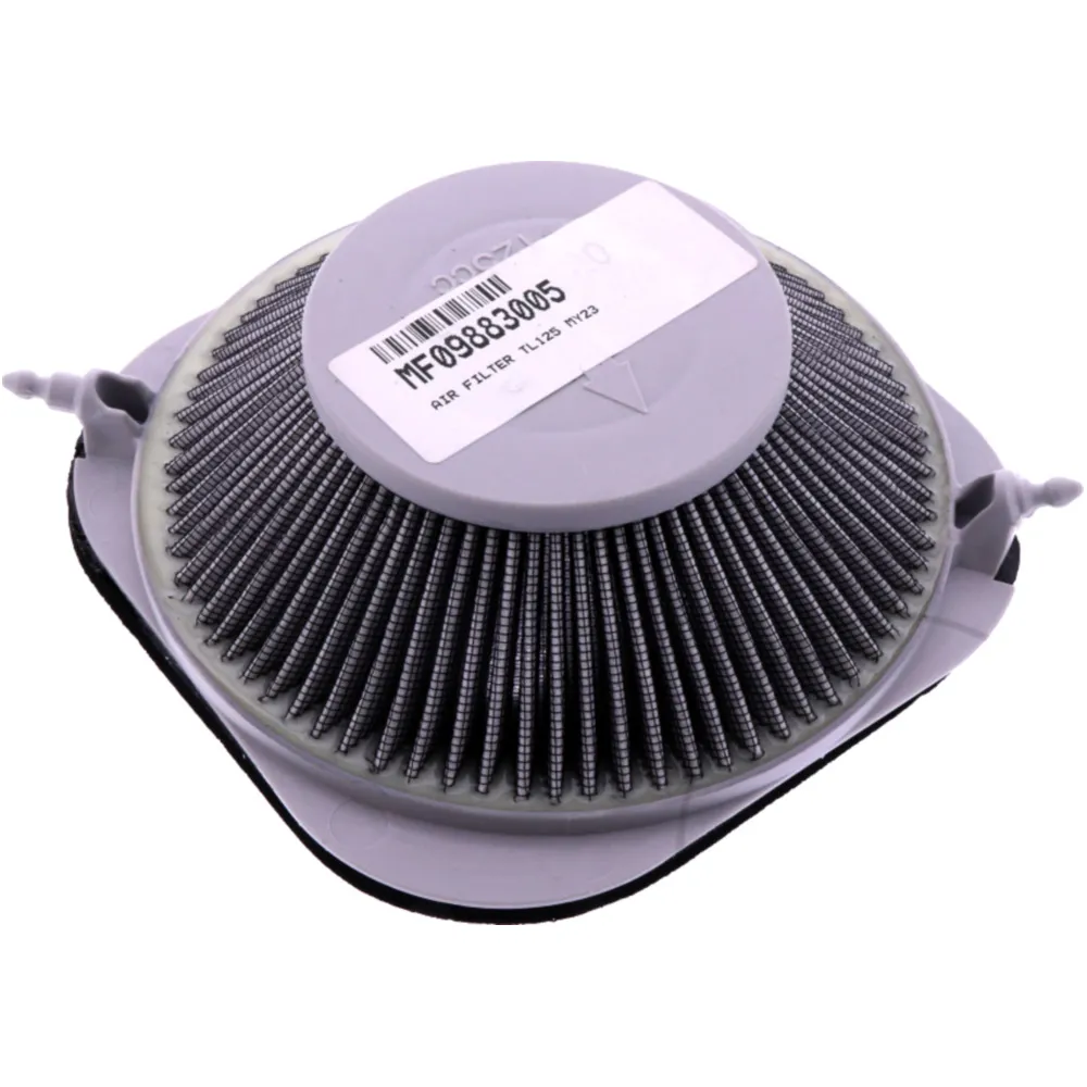 AIR FILTER (OE SPARE PART) 3180